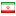 green-city.ir server is located in Iran